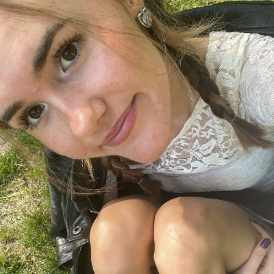 Ola Mitura