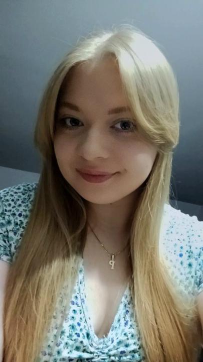 Paulina Talaga