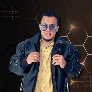 Jose gregorio Rojas Gutierrez