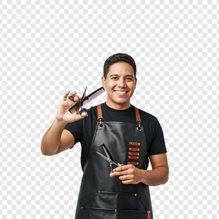 Jose gregorio Rojas Gutierrez