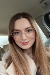 Annie Boćkowska
