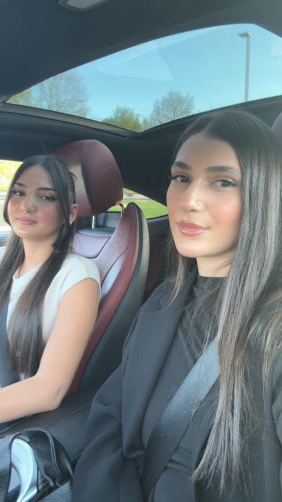 Selcan Özyurt