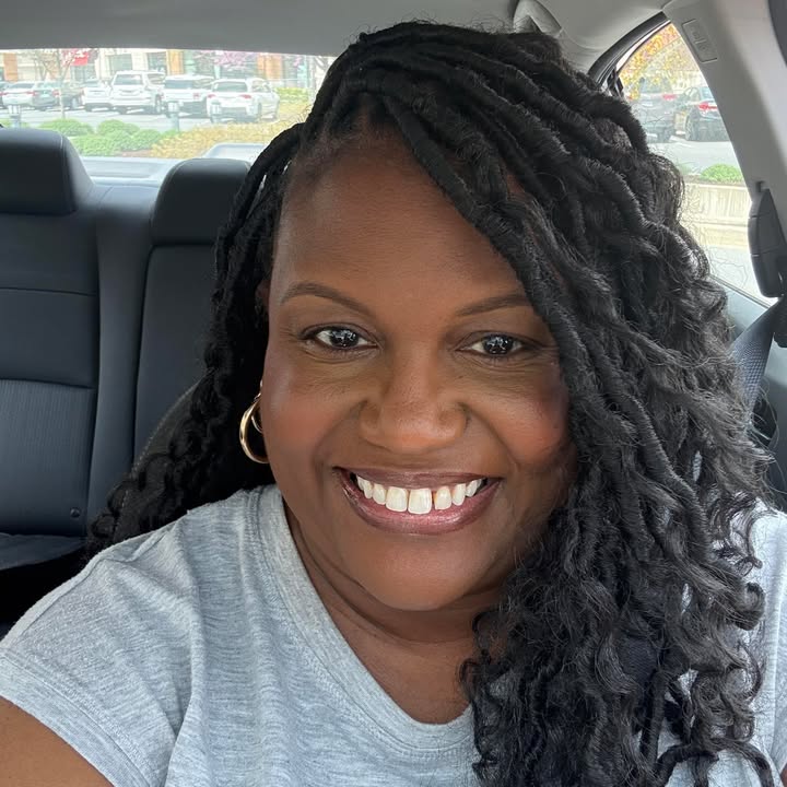 Carlene Wells