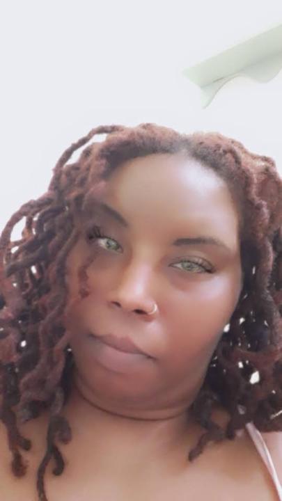 Lashawn Lopez
