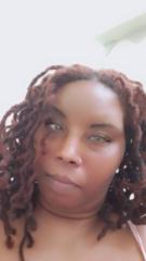 Lashawn Lopez