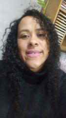 Paola Estiriz Gonzalez