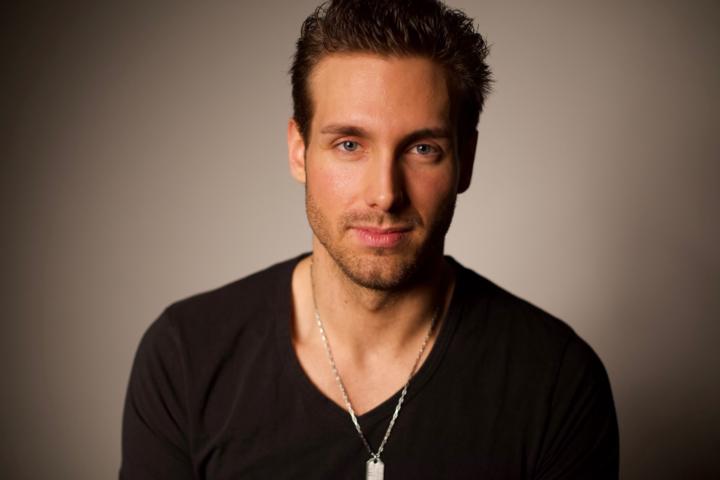 Kevin Karl