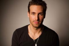Kevin Karl