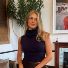 Tayla Lerena