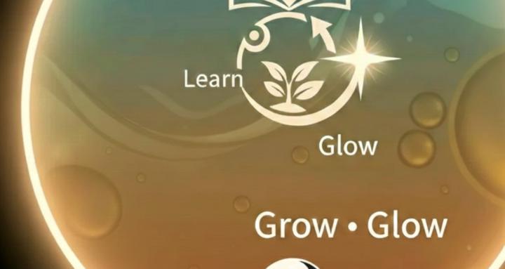 Nourishandgrow