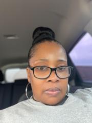 Regina Givens