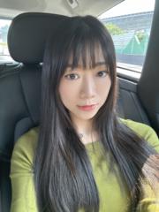 Angela Chan