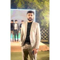 Abu Naser Maaz