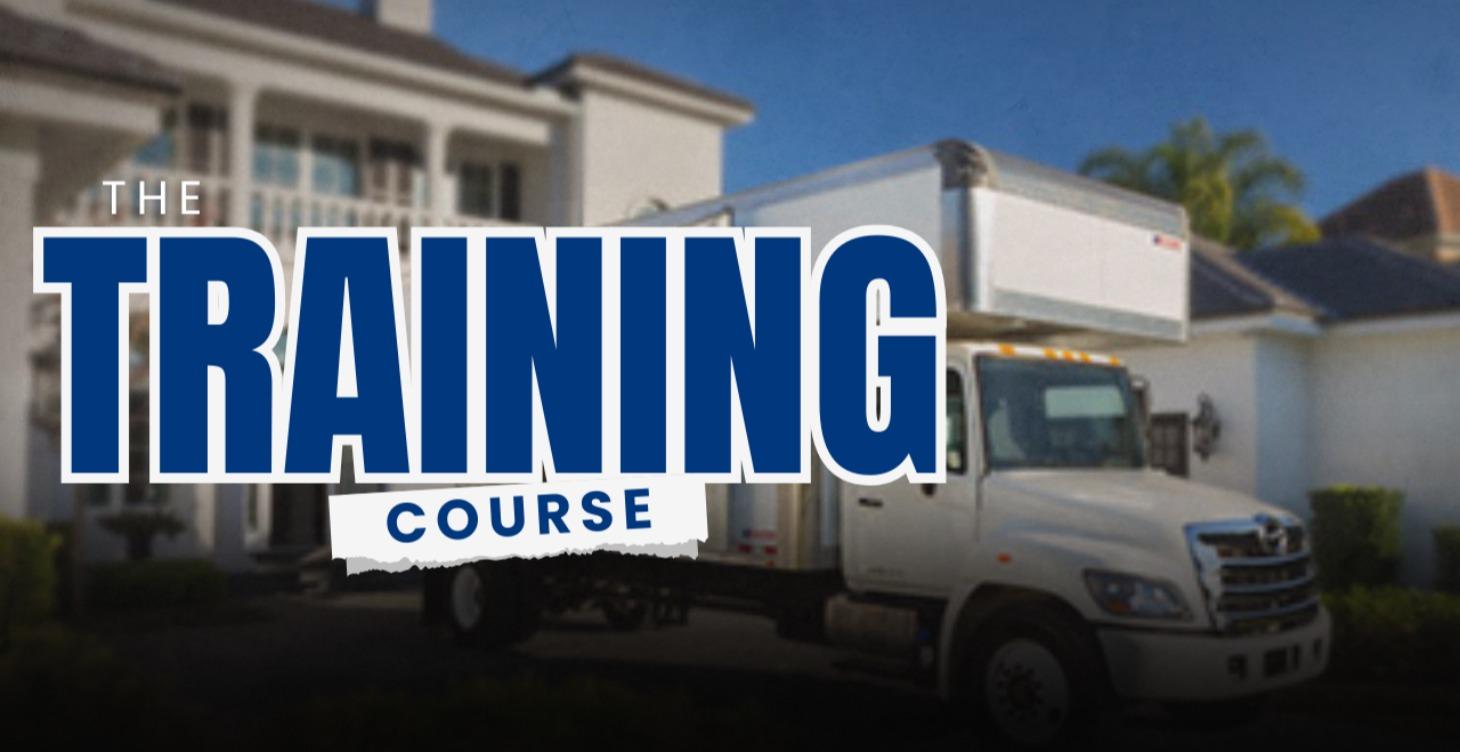 Training Course