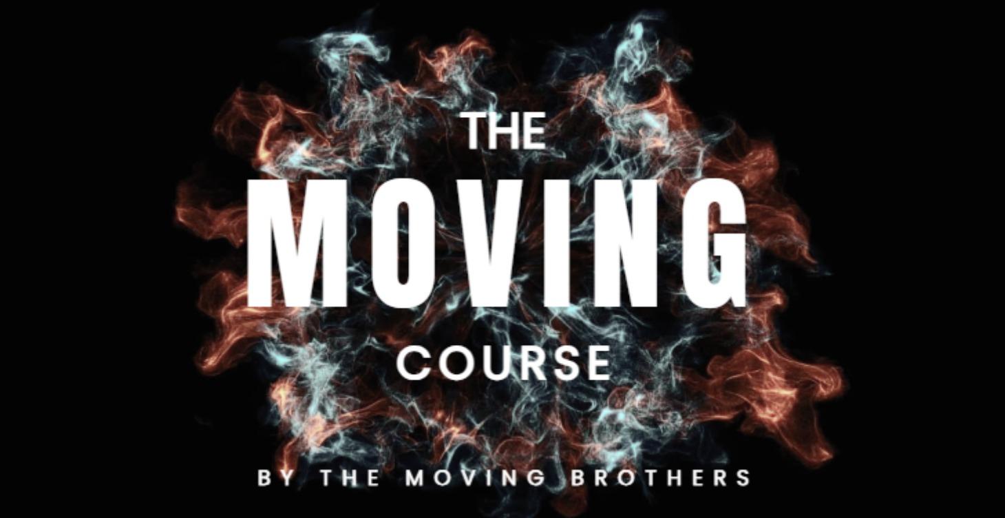 Marketing & Branding