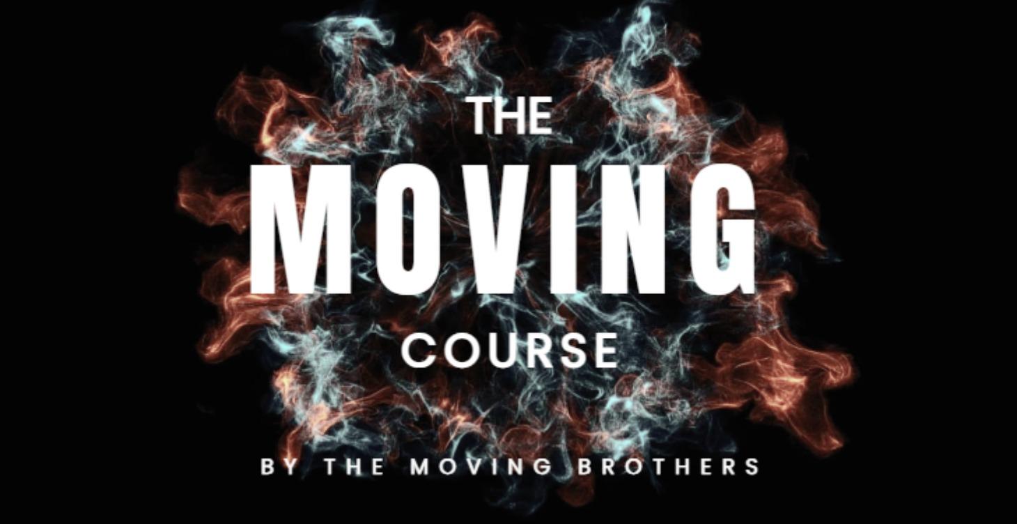 Resource Vault & Directory