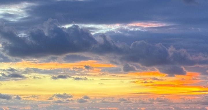 RwR Appointment Setting