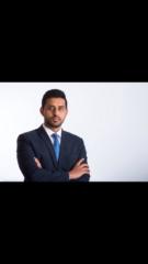 Anitesh Govind