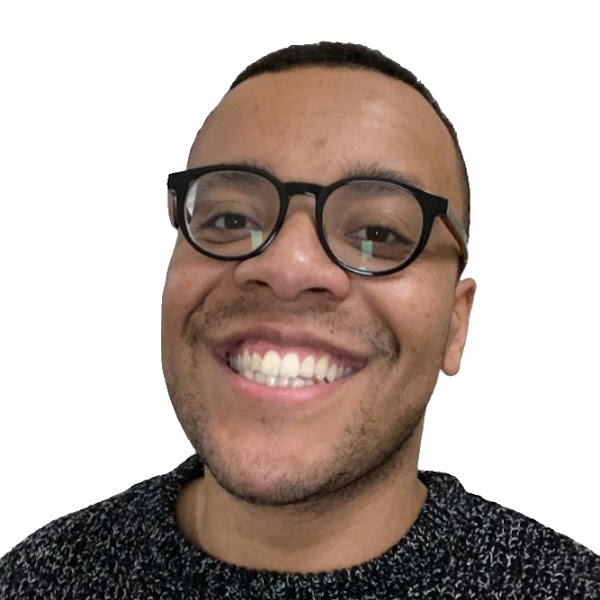 Elijah Douglas-Smith