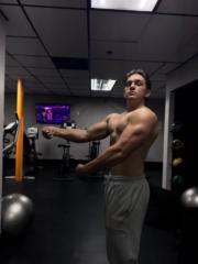 Lukasz Gordon