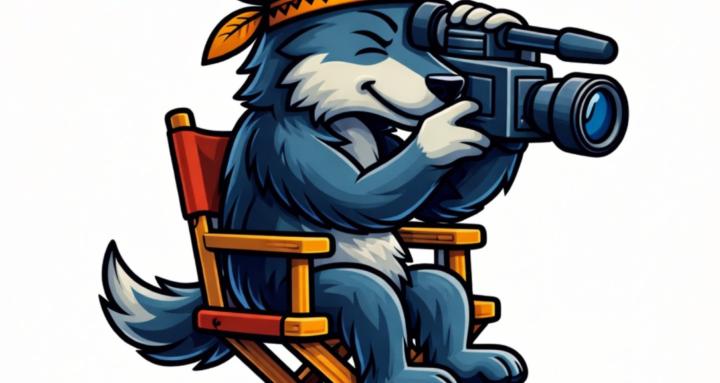 Adsbywolfchief