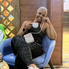 Tembisa Ludidi