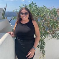 Margy Evans