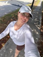 Angie Padilla