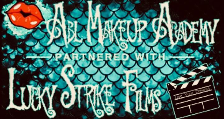 ABL MakeUp Academy