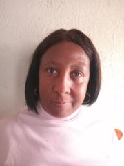 Sombu Mkansi