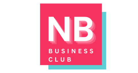 No Bull Business Club gallery image