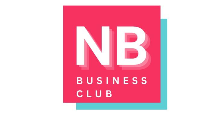 No Bull Business Club