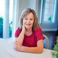 Geri Doyle