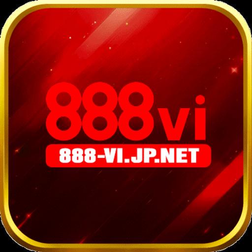 Vi Jp.net