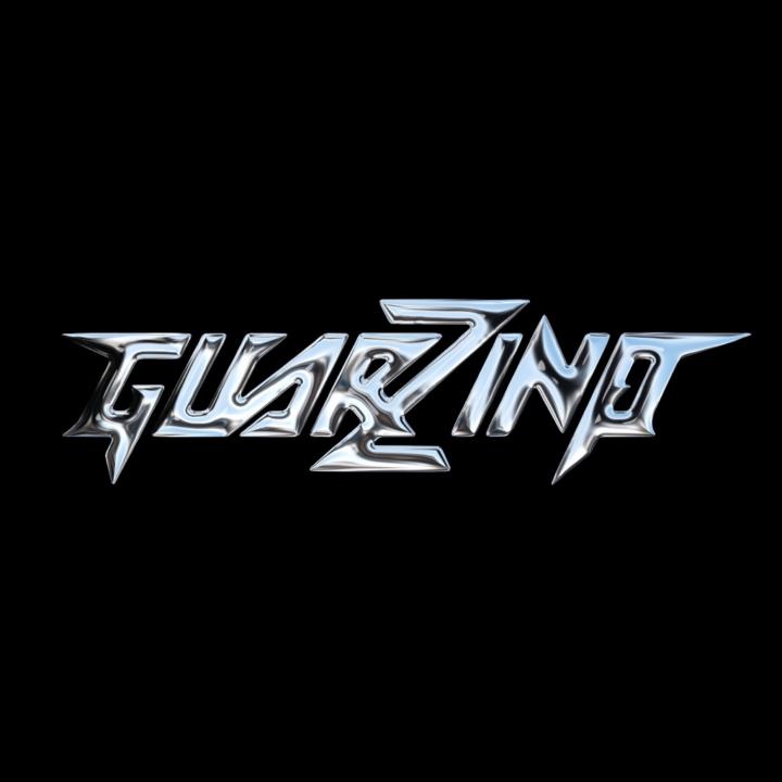 Zach Guarino
