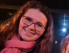 Irene Korb
