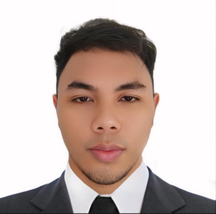 Ron Concepcion