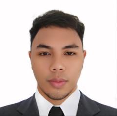 Ron Concepcion