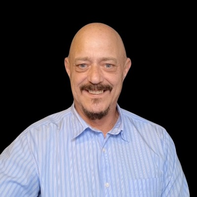 George Naugle