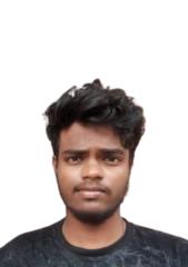 Lakshmi narayana Jeripotula