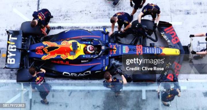 Practical Physics Everyday