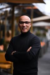 Abdelhakim Doukkali