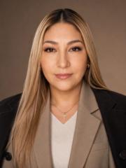 Cristina Castillo ramos