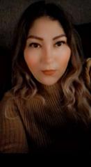 Cristina Castillo ramos