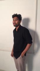 Mohammad Sameer