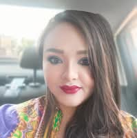 Jarumy Roldan