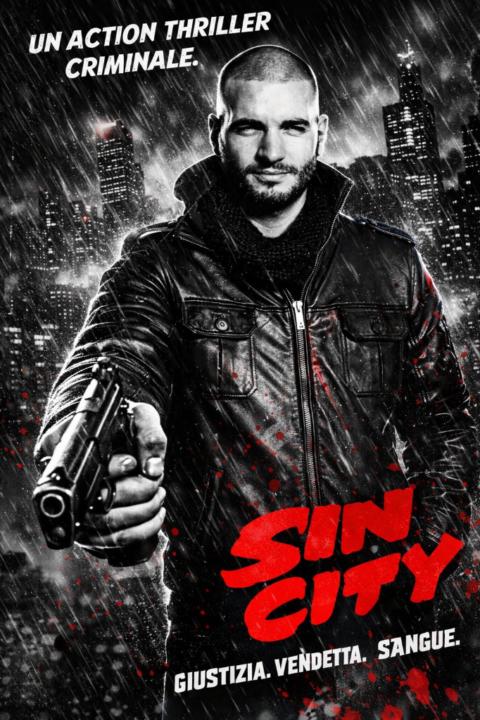 Ezequiel David Taurasi