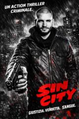 Ezequiel David Taurasi