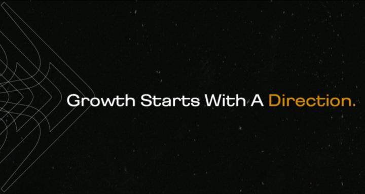 Directions Group Inc.