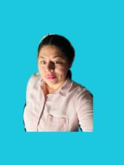 Ruth Hernandez